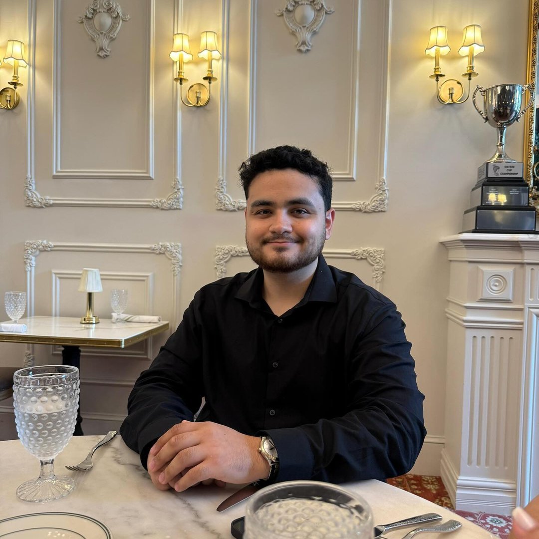 Luis Fernando Suárez